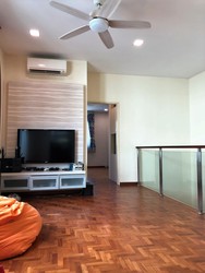 Upper East Coast Road (D16), Semi-Detached #167441512